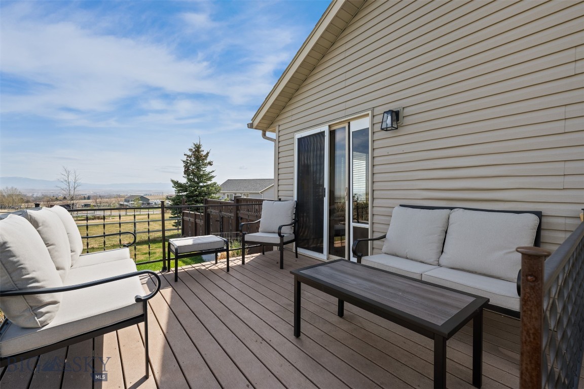 Minor Subdivision - Residential