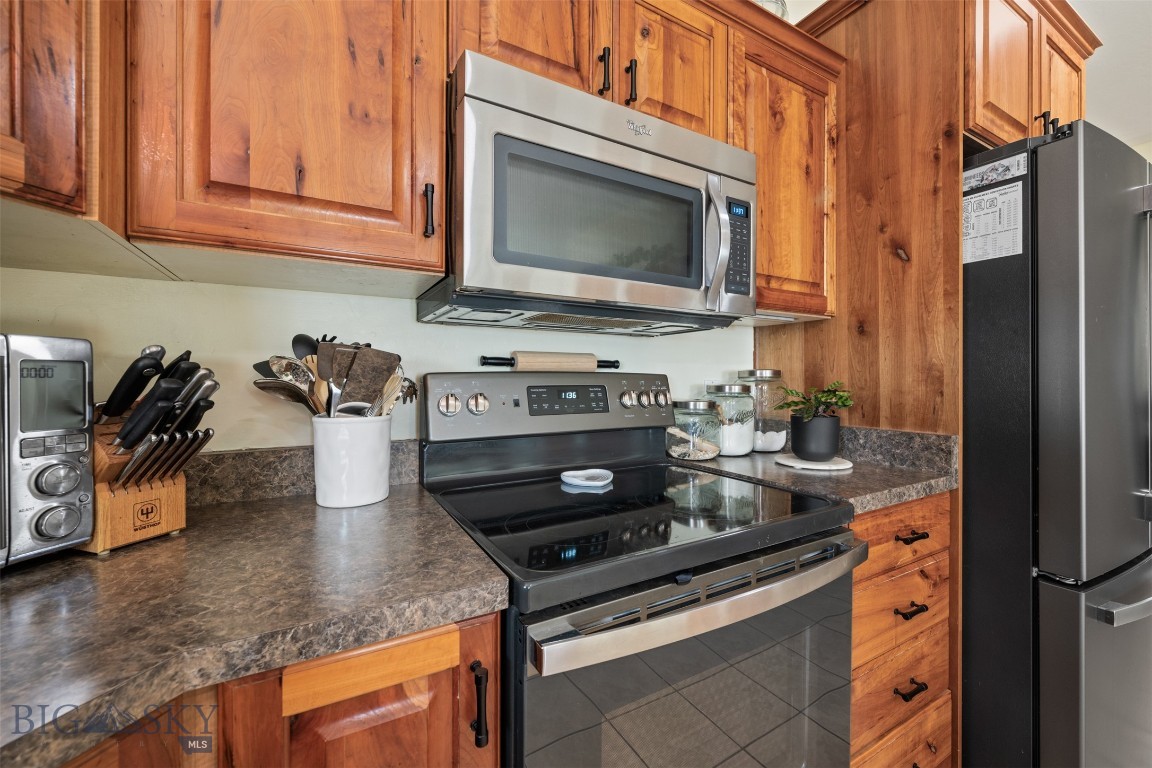 Minor Subdivision - Residential