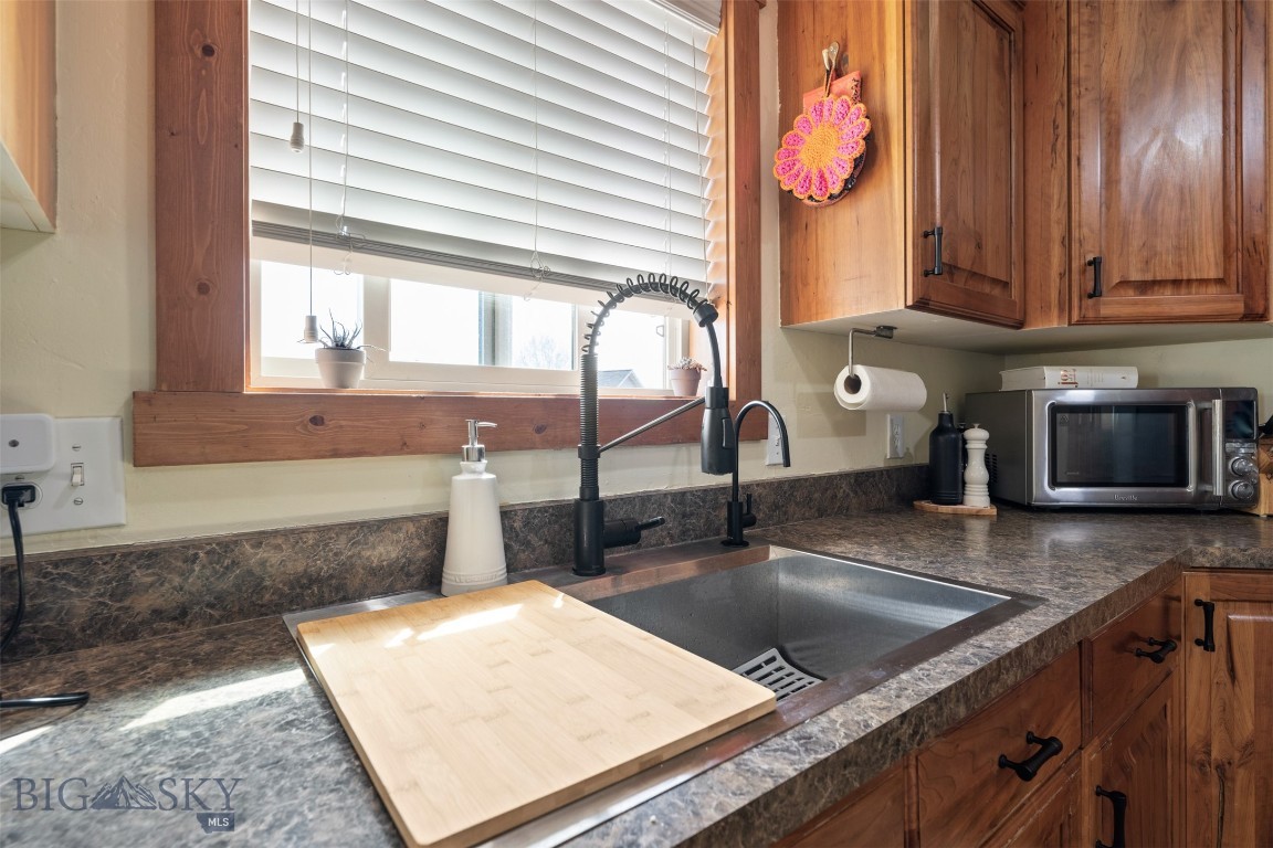 Minor Subdivision - Residential