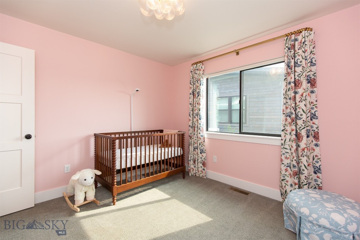 Flanders Mill - Residential