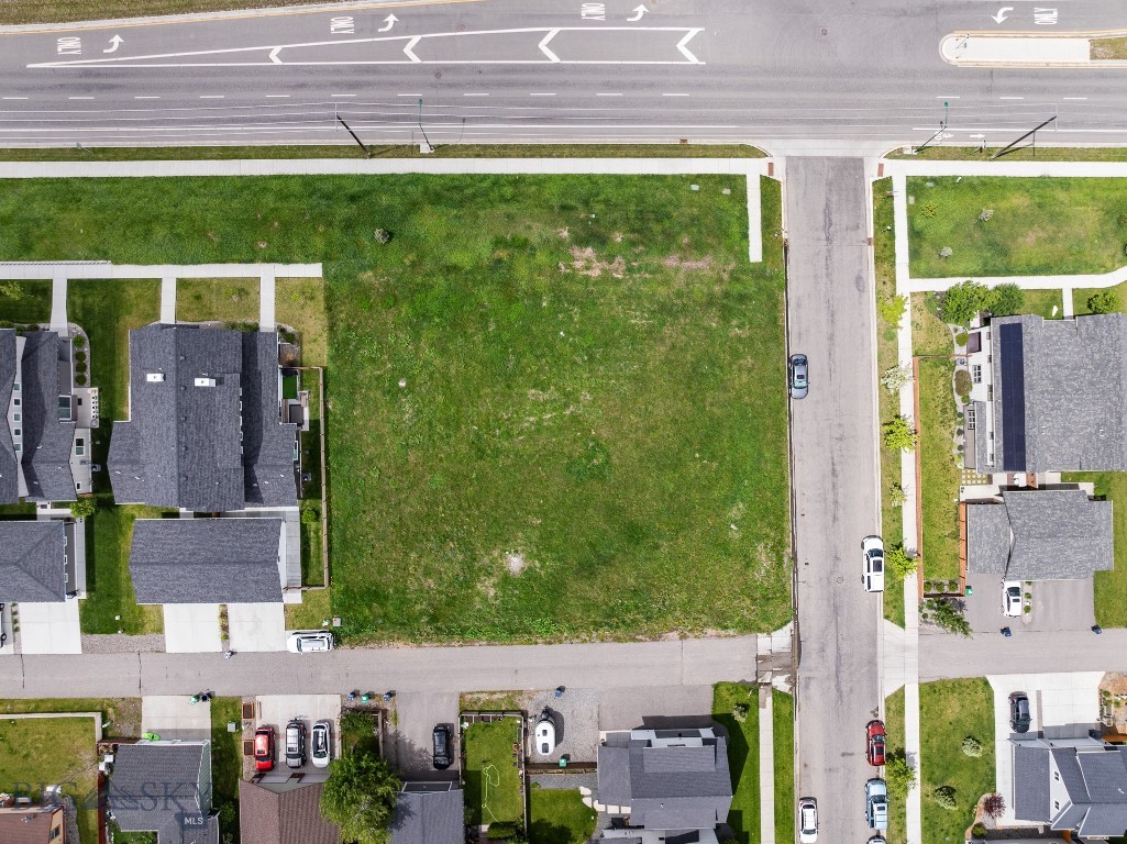 Bozeman, Montana 59718, United States, ,Land,Active,109664