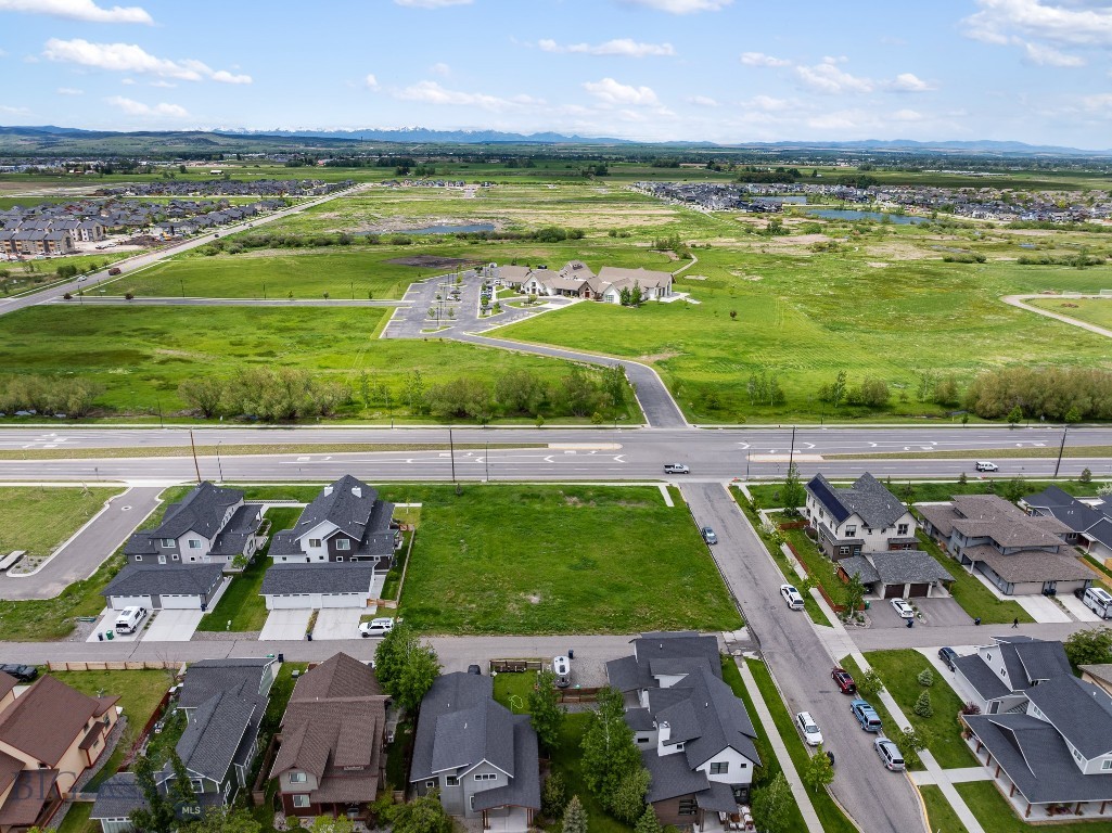 Bozeman, Montana 59718, United States, ,Land,Active,109664