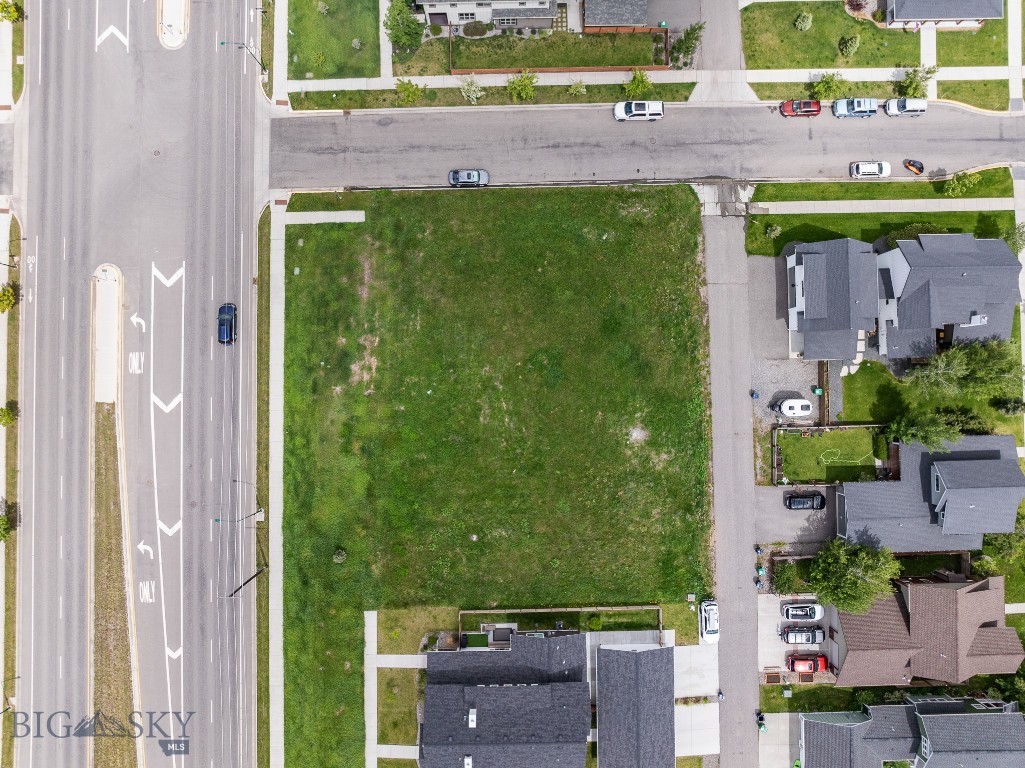 Bozeman, Montana 59718, United States, ,Land,Active,109664