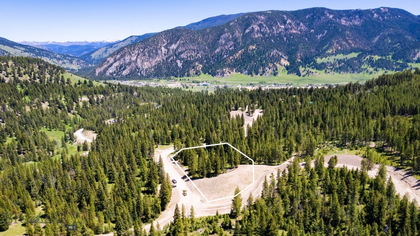 Lot 31 Colters Run Loop