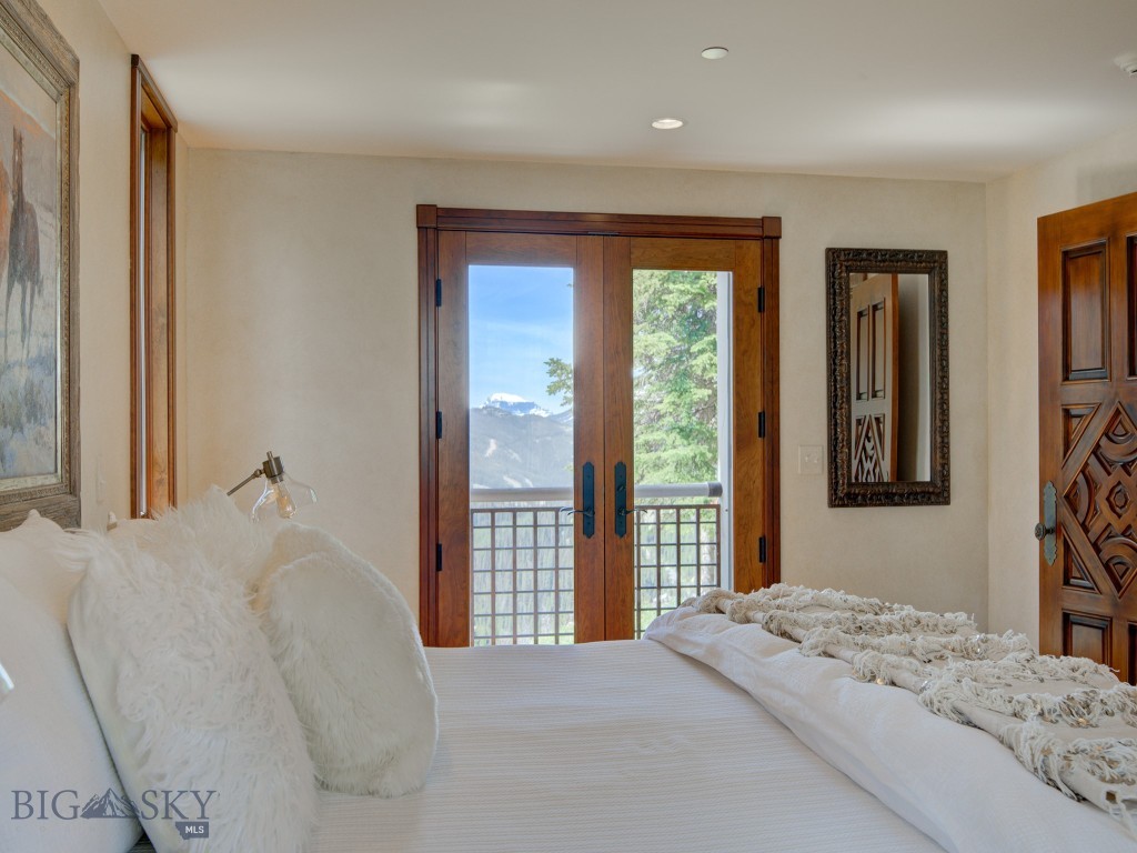 Beehive Basin - Residential