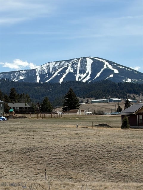 Photo of 14 Long Horn DR, Philipsburg, MT 59858 (MLS # 414880)