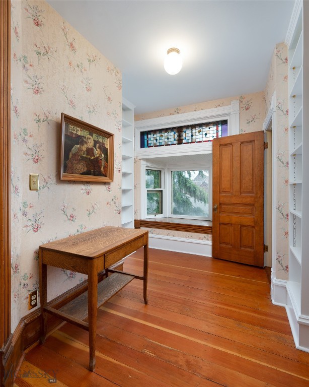 Helena, Montana 59601, United States, 4 Bedrooms Bedrooms, ,3 BathroomsBathrooms,Residential,Active,21640