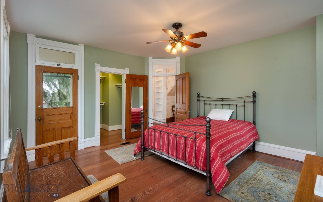 Helena, Montana 59601, United States, 4 Bedrooms Bedrooms, ,3 BathroomsBathrooms,Residential,Active,21640