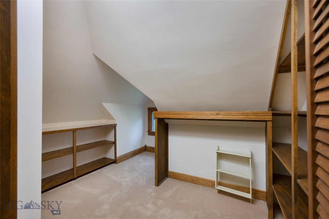 Helena, Montana 59601, United States, 4 Bedrooms Bedrooms, ,3 BathroomsBathrooms,Residential,Active,21640