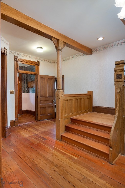 Helena, Montana 59601, United States, 4 Bedrooms Bedrooms, ,3 BathroomsBathrooms,Residential,Active,21640