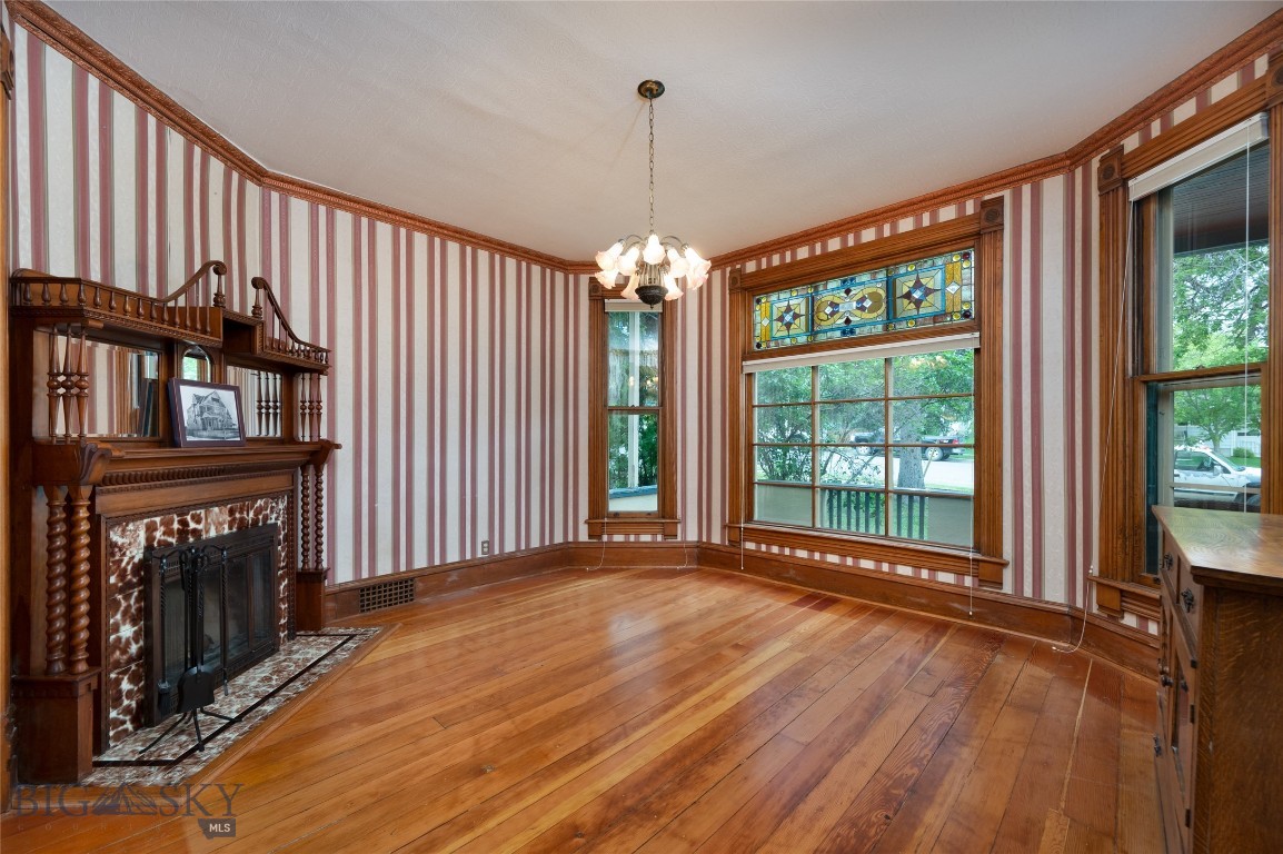 Helena, Montana 59601, United States, 4 Bedrooms Bedrooms, ,3 BathroomsBathrooms,Residential,Active,21640