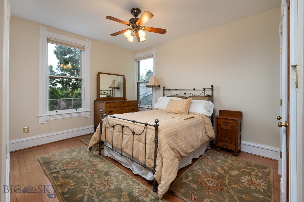 Helena, Montana 59601, United States, 4 Bedrooms Bedrooms, ,3 BathroomsBathrooms,Residential,Active,21640