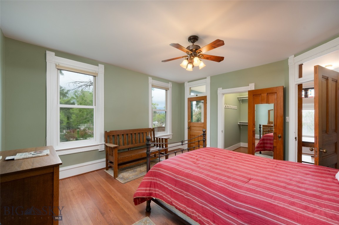 Helena, Montana 59601, United States, 4 Bedrooms Bedrooms, ,3 BathroomsBathrooms,Residential,Active,21640