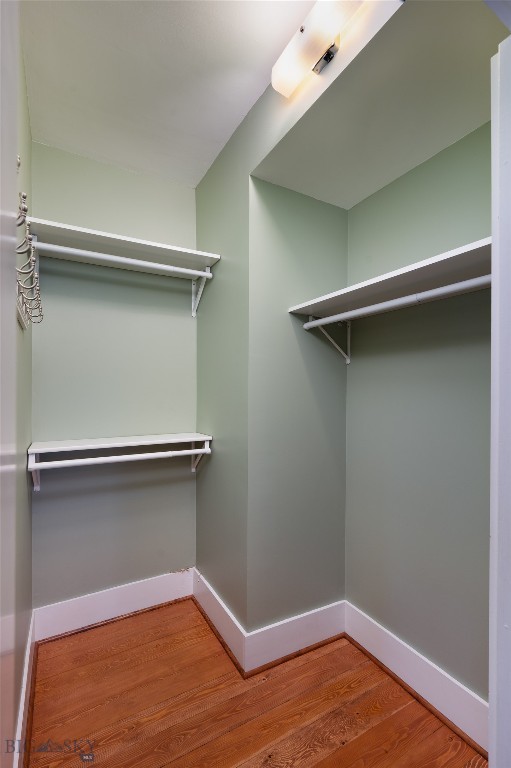 Helena, Montana 59601, United States, 4 Bedrooms Bedrooms, ,3 BathroomsBathrooms,Residential,Active,21640