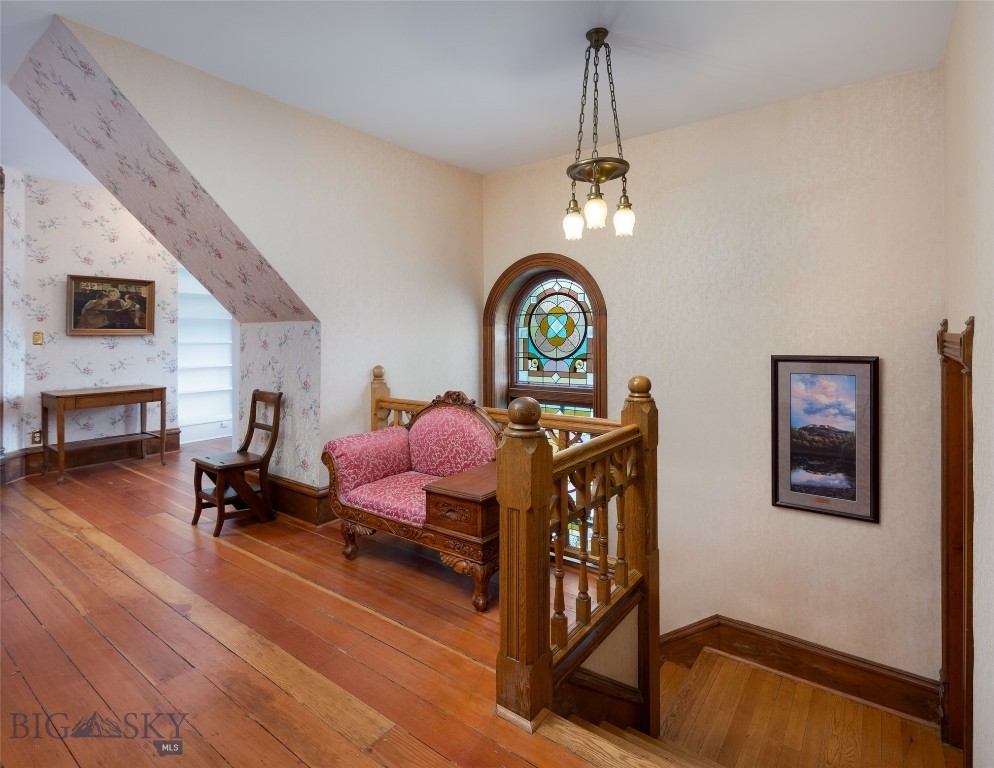 Helena, Montana 59601, United States, 4 Bedrooms Bedrooms, ,3 BathroomsBathrooms,Residential,Active,21640