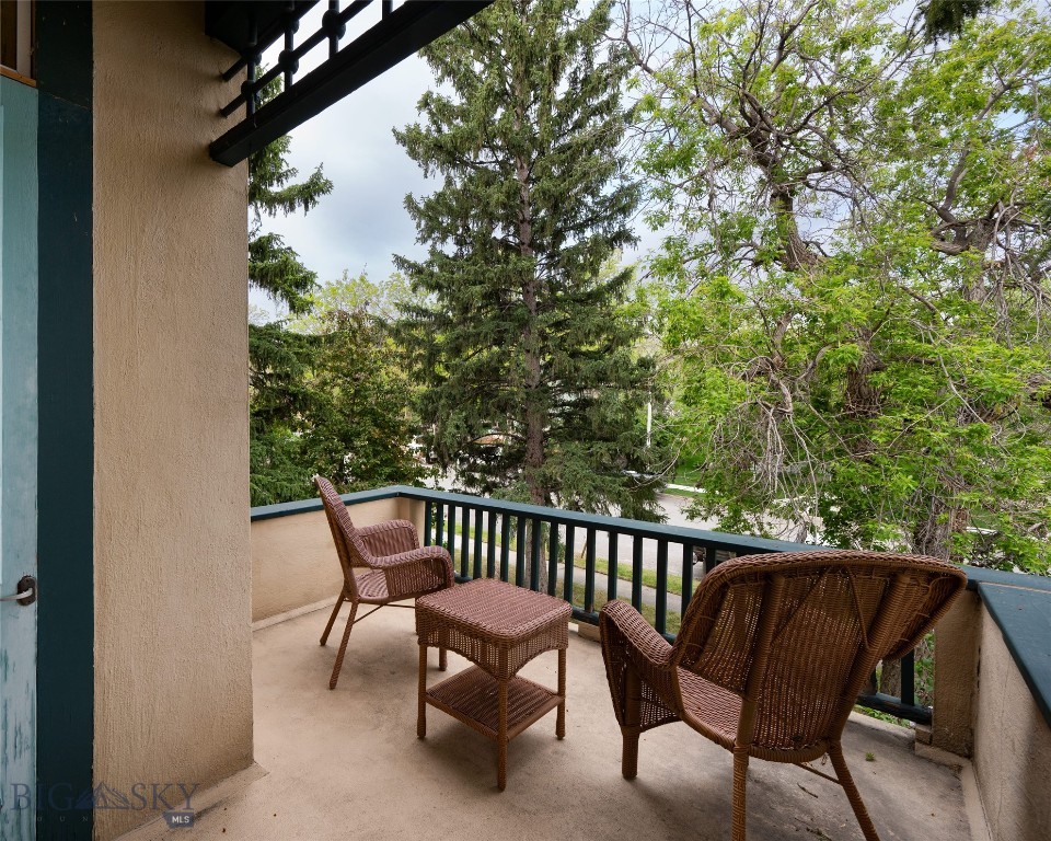 Helena, Montana 59601, United States, 4 Bedrooms Bedrooms, ,3 BathroomsBathrooms,Residential,Active,21640