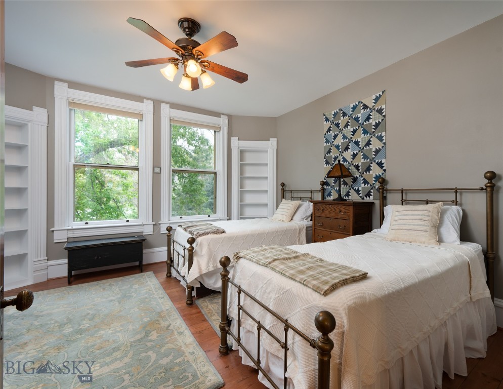 Helena, Montana 59601, United States, 4 Bedrooms Bedrooms, ,3 BathroomsBathrooms,Residential,Active,21640