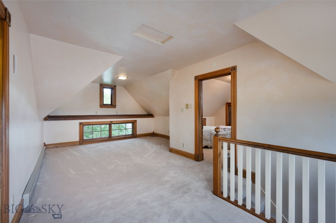 Helena, Montana 59601, United States, 4 Bedrooms Bedrooms, ,3 BathroomsBathrooms,Residential,Active,21640