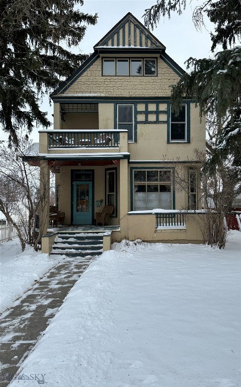 Helena, Montana 59601, United States, 4 Bedrooms Bedrooms, ,3 BathroomsBathrooms,Residential,Active,21640