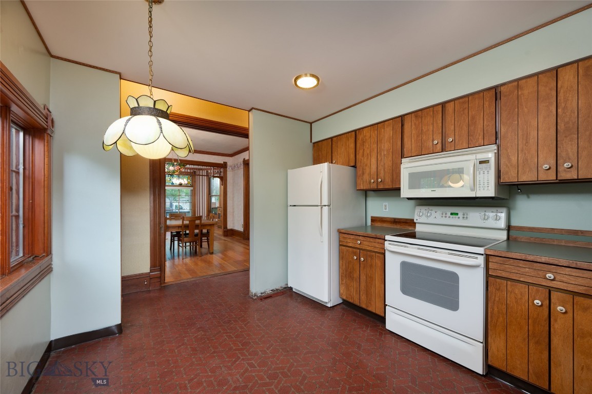 Helena, Montana 59601, United States, 4 Bedrooms Bedrooms, ,3 BathroomsBathrooms,Residential,Active,21640