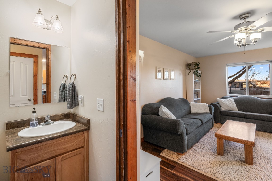 Emerald Park Condos - Residential