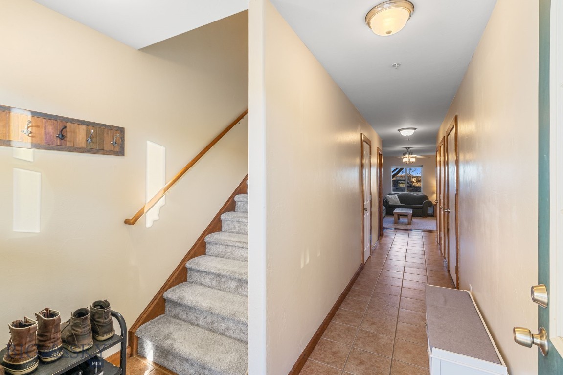 Emerald Park Condos - Residential