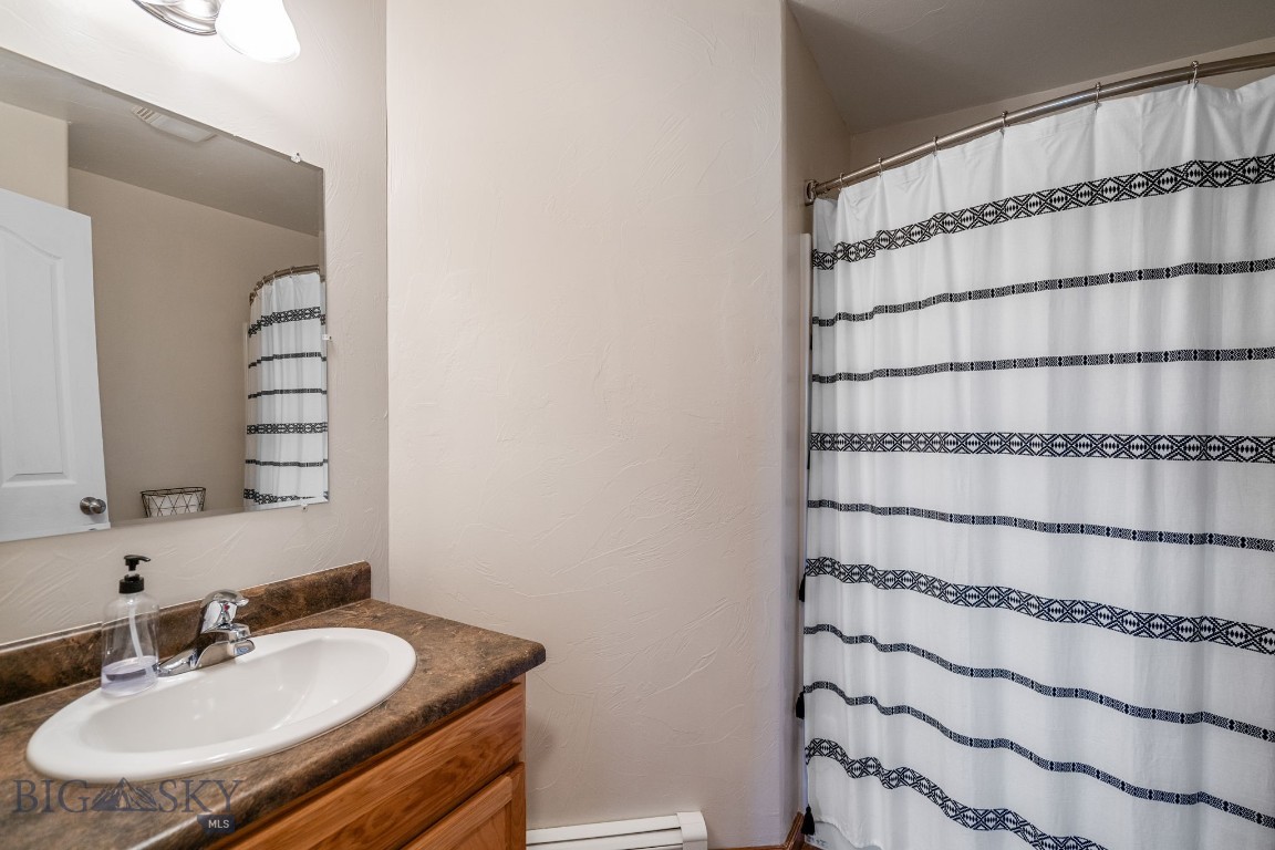 Emerald Park Condos - Residential