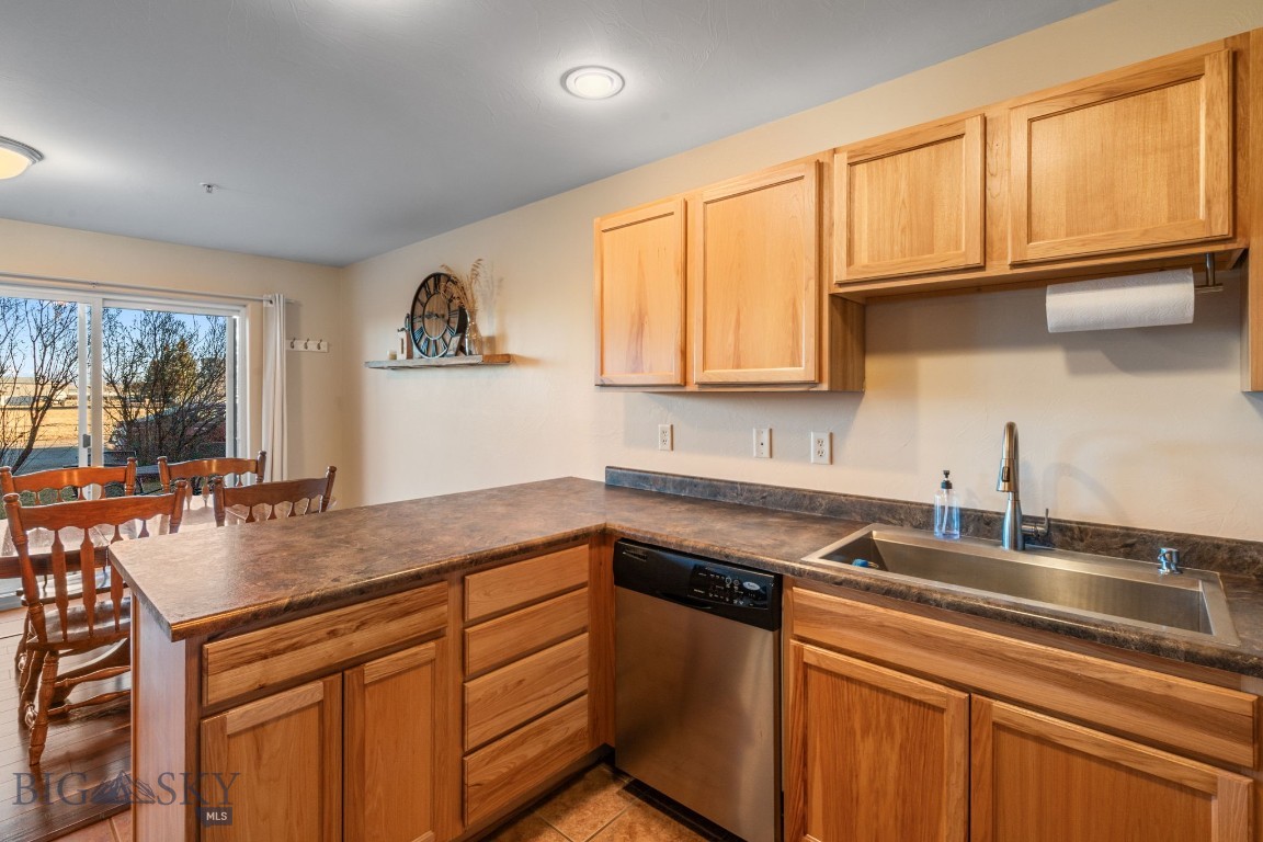 Emerald Park Condos - Residential