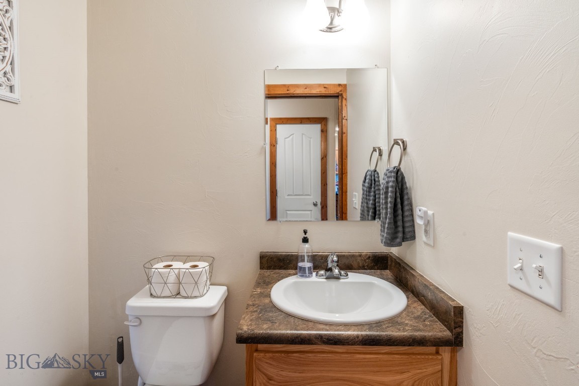 Emerald Park Condos - Residential