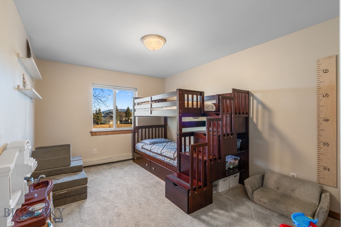 Emerald Park Condos - Residential