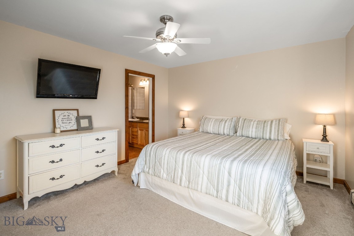 Emerald Park Condos - Residential