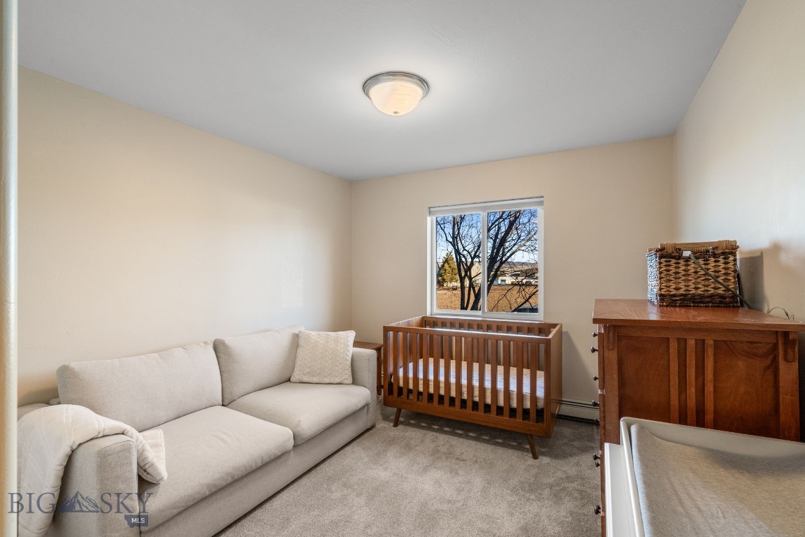 Emerald Park Condos - Residential