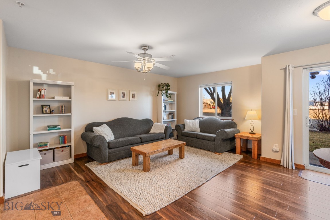 Emerald Park Condos - Residential