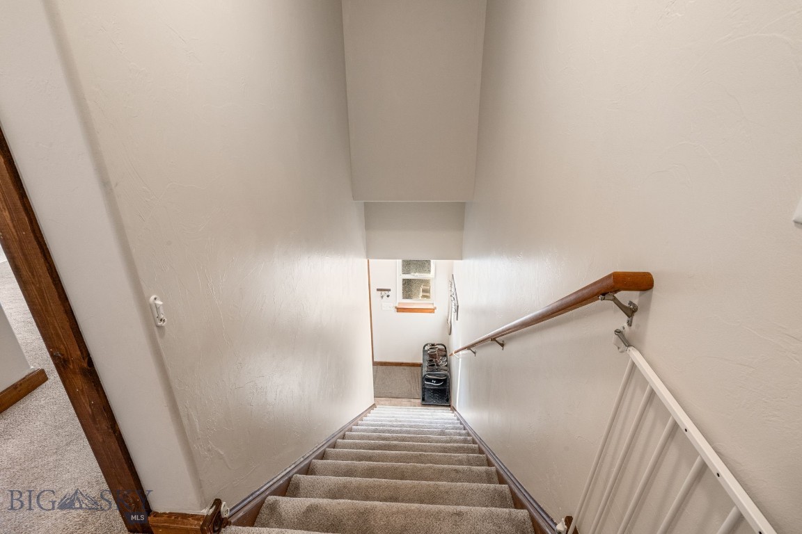 Emerald Park Condos - Residential