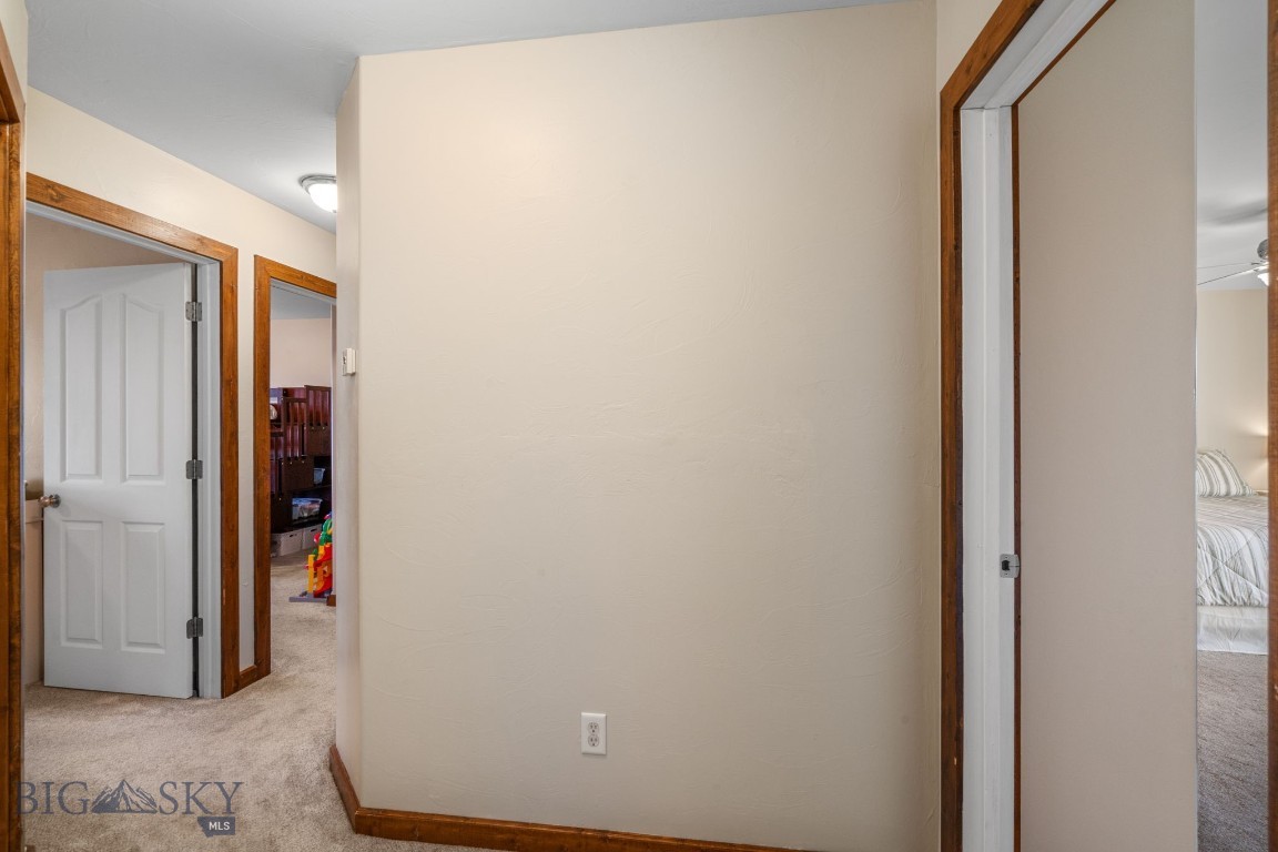 Emerald Park Condos - Residential