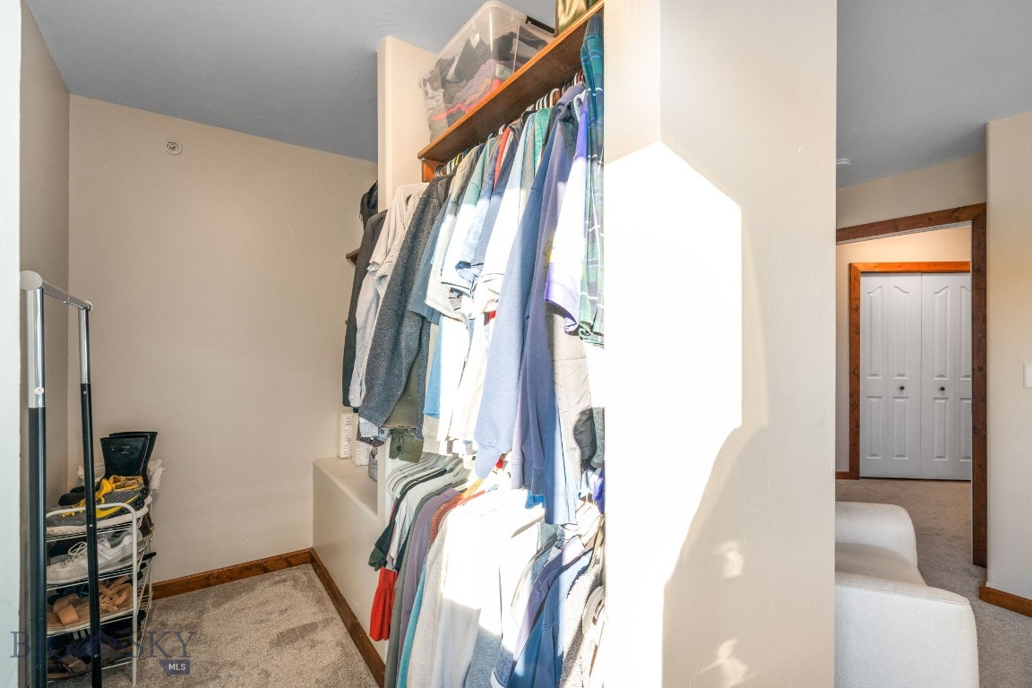 Emerald Park Condos - Residential