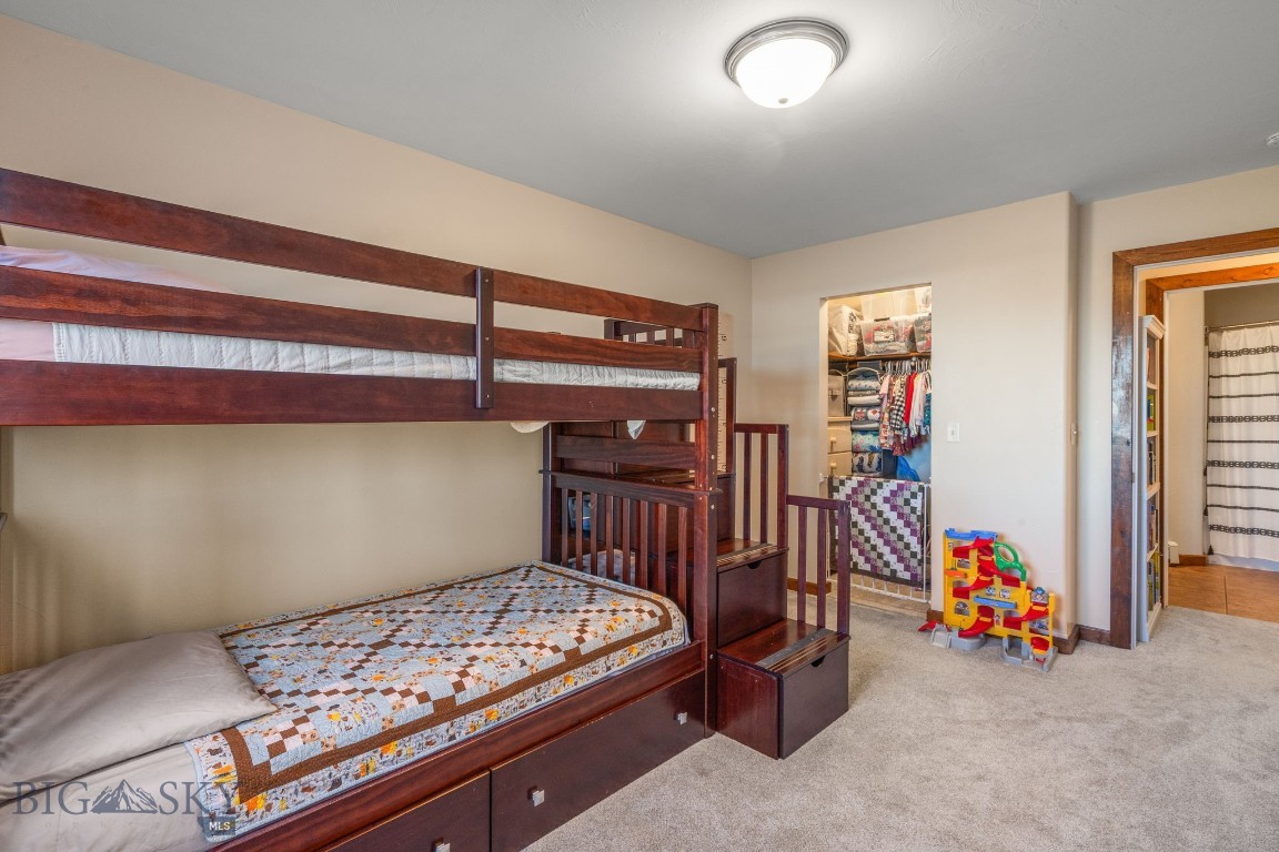 Emerald Park Condos - Residential