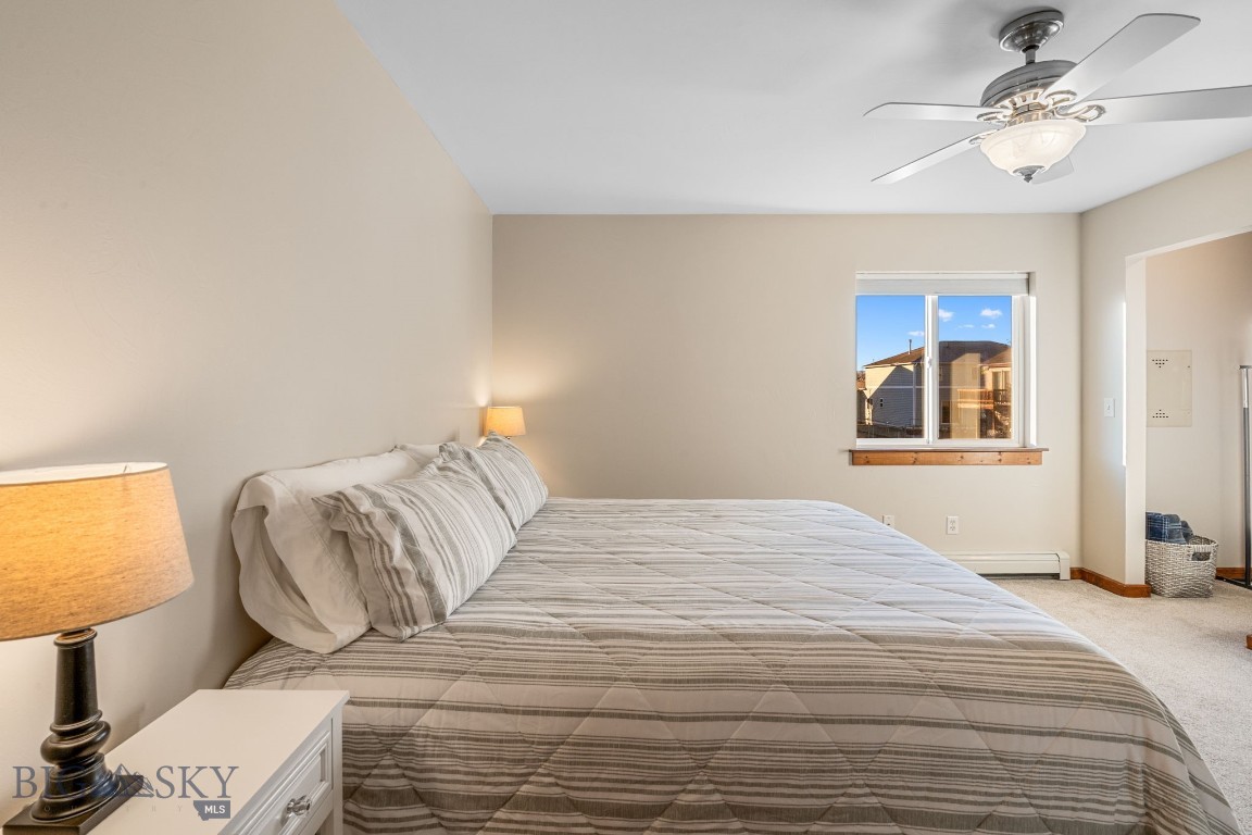 Emerald Park Condos - Residential