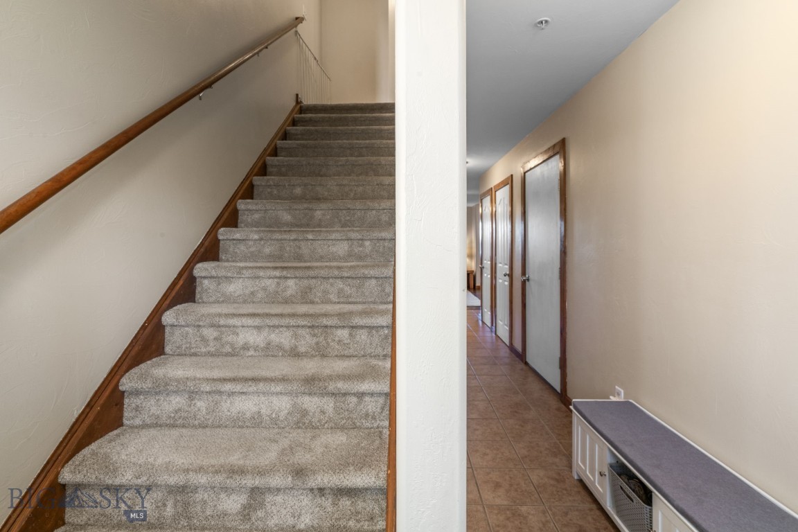 Emerald Park Condos - Residential