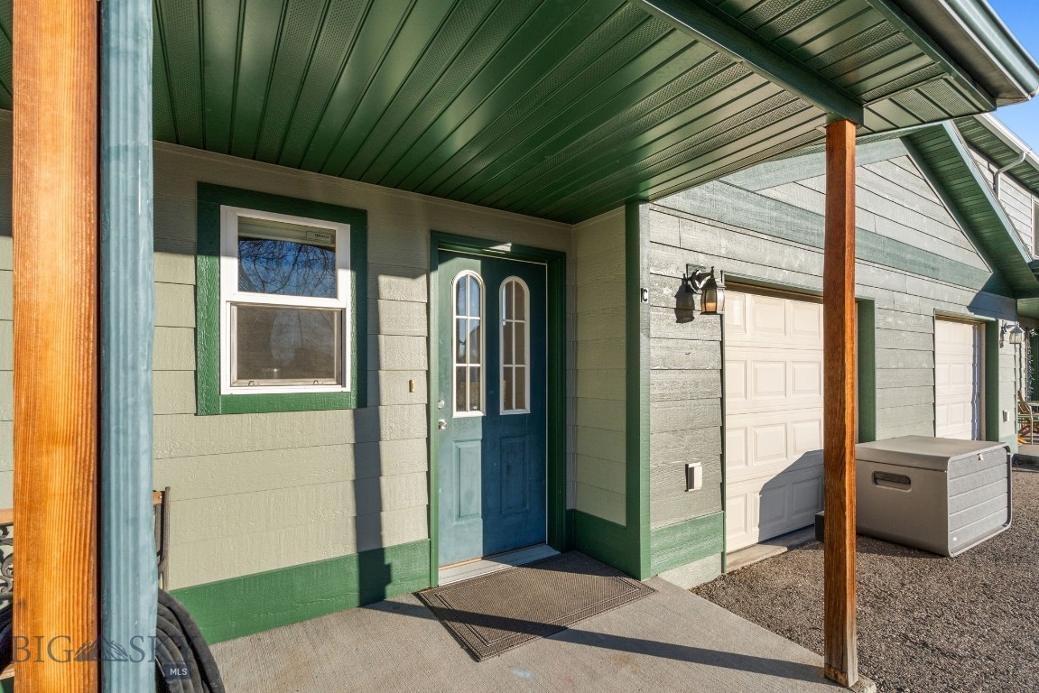 Emerald Park Condos - Residential