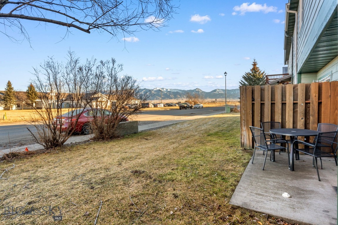 Emerald Park Condos - Residential