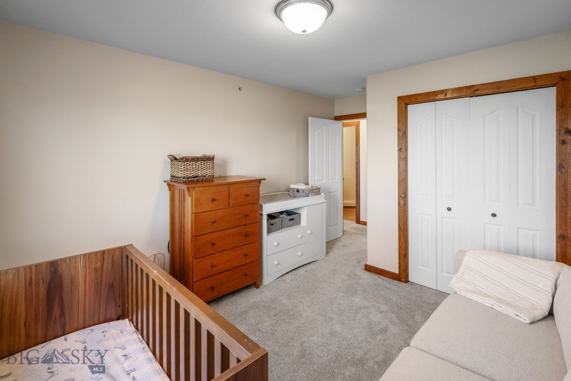 Emerald Park Condos - Residential