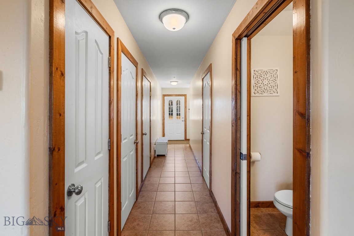 Emerald Park Condos - Residential