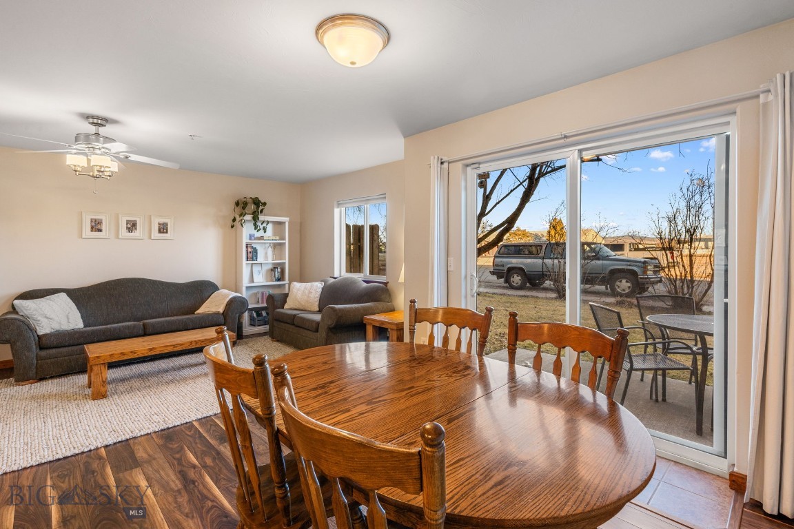 Emerald Park Condos - Residential