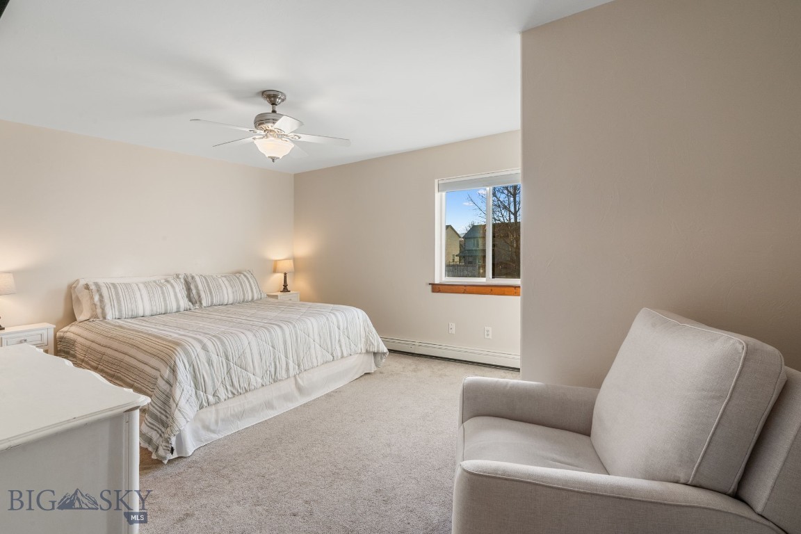 Emerald Park Condos - Residential