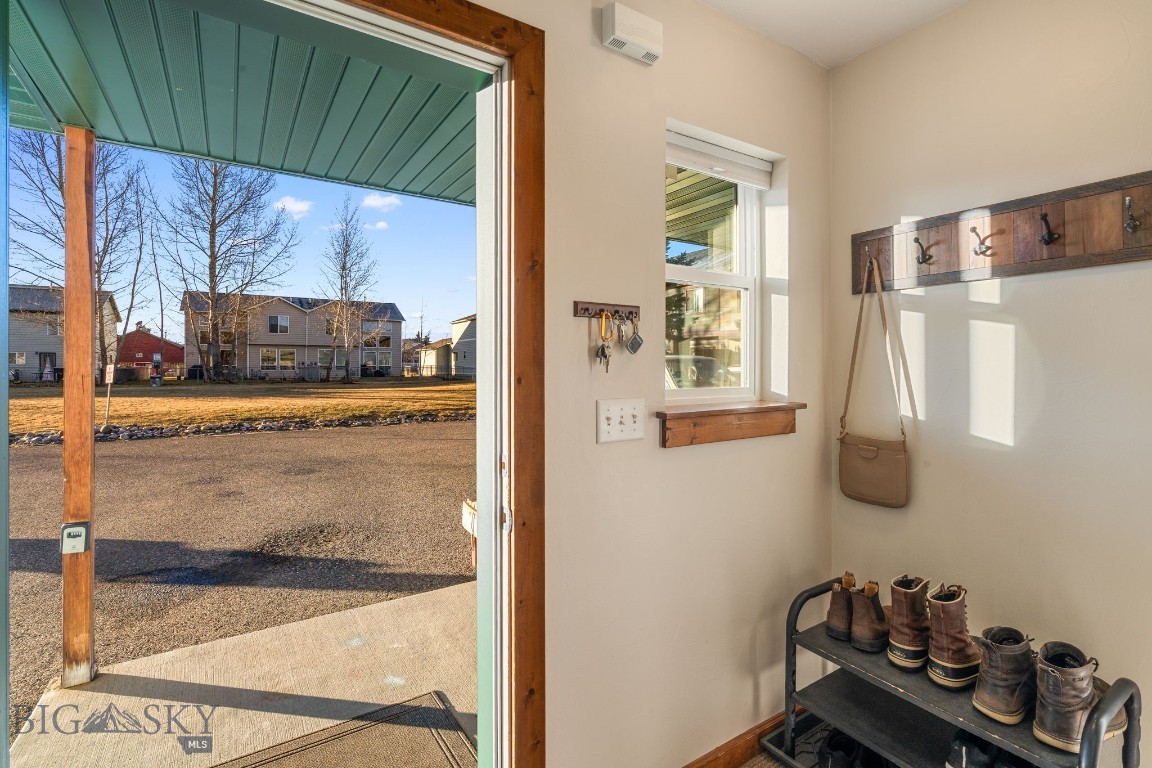 Emerald Park Condos - Residential