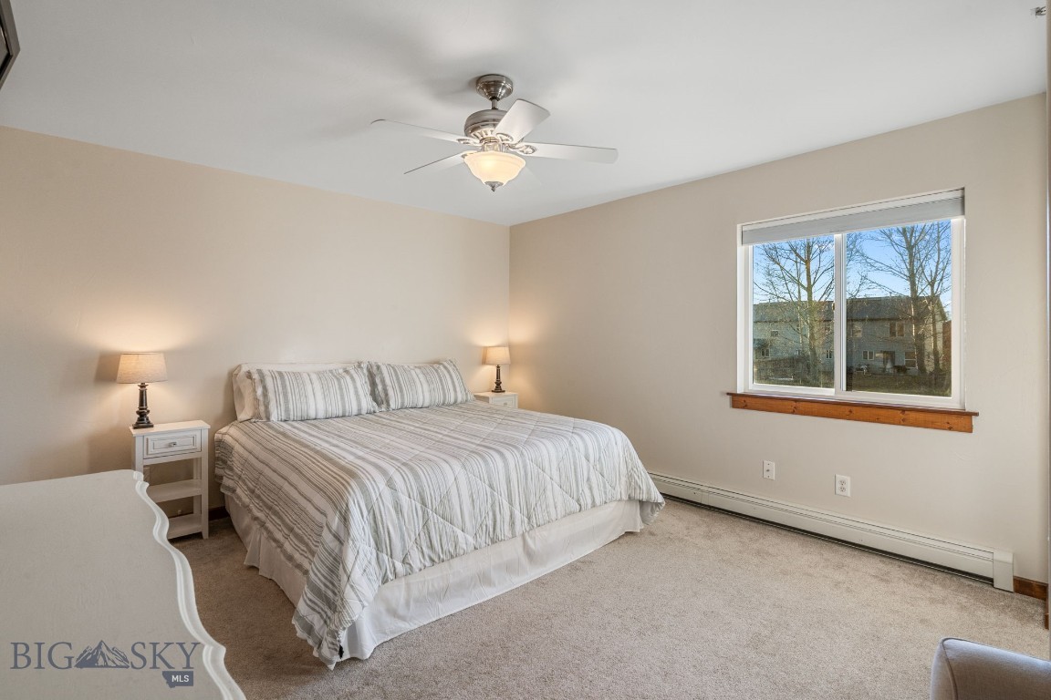 Emerald Park Condos - Residential