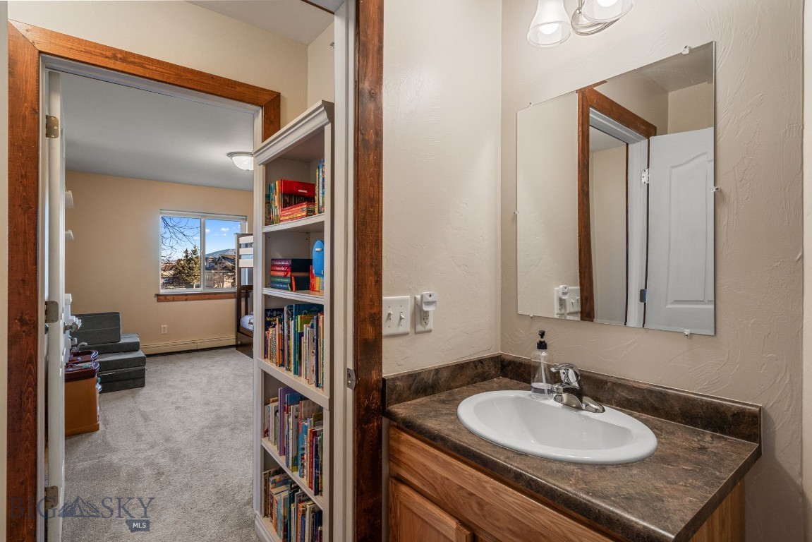 Emerald Park Condos - Residential