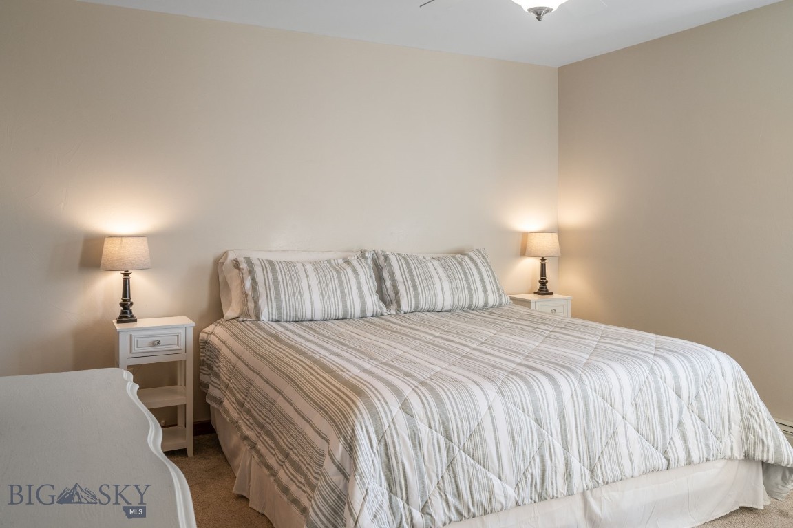 Emerald Park Condos - Residential