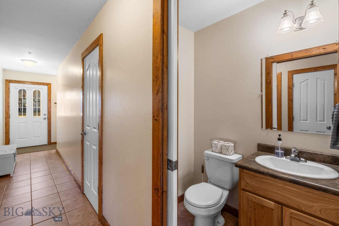 Emerald Park Condos - Residential